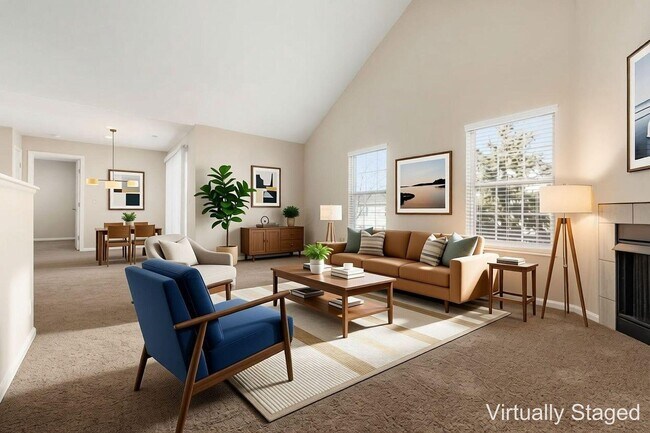 Photo - 5066 Stratford Pine Ln