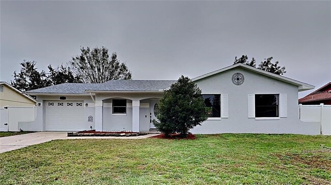 Building Photo - 1427 Benwick Way Rental