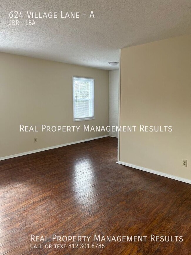 Photo - 624 Village Ln Unit A