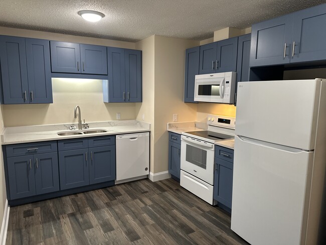 Photo - 215 Glenn Bryant Rd