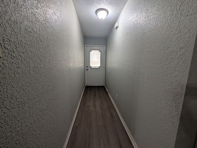 Photo - Remodeled Home in Pleasant Grove!