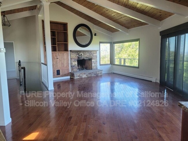 Photo - 24791 Northcrest Ln