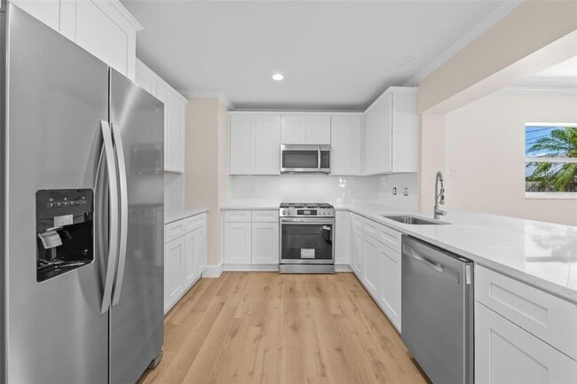 Photo - 2026 Bayou Grande Blvd NE