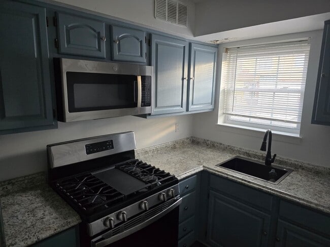 Photo - 31A Franklin Ln