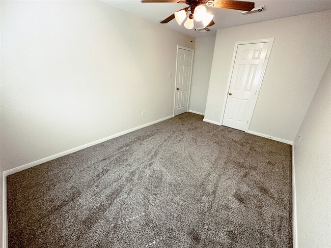 Photo - 10210 Canyon Rose Ln