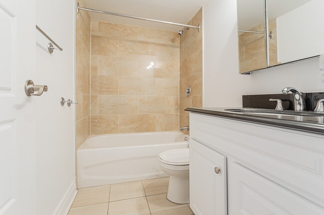 Photo - Gestion Forest Hill