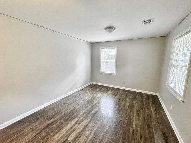 Photo - 3148 St Charles Dr