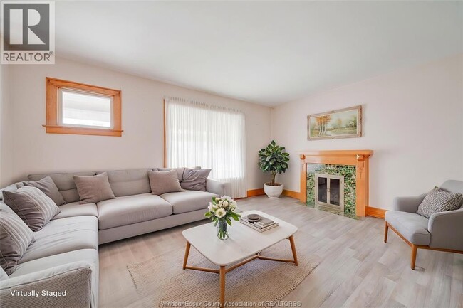 Photo - 1333 Windermere Rd