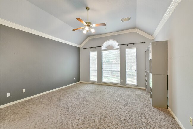 Photo - 5803 Song Ridge Ct