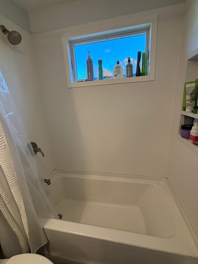 Photo - 5 Meadow Ln Unidad 5 Meadow