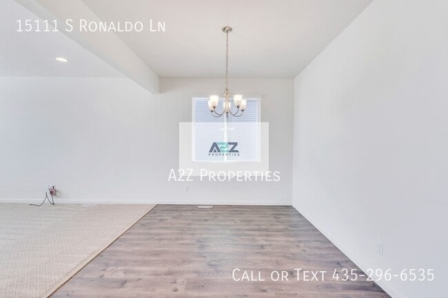 Photo - 15111 S Ronaldo Ln