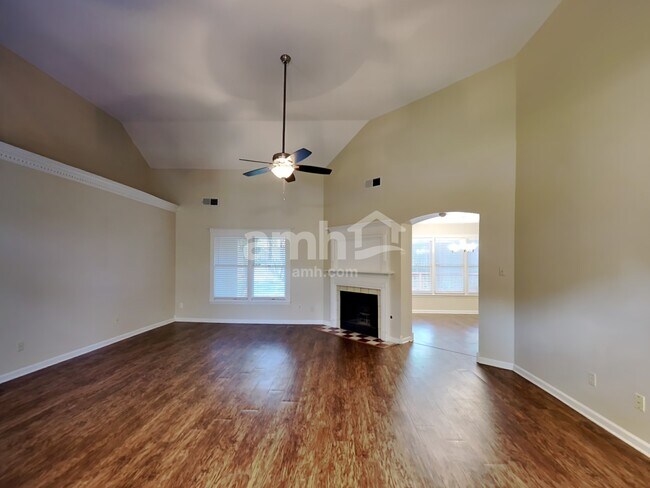 Photo - 7608 Dexter Park Dr