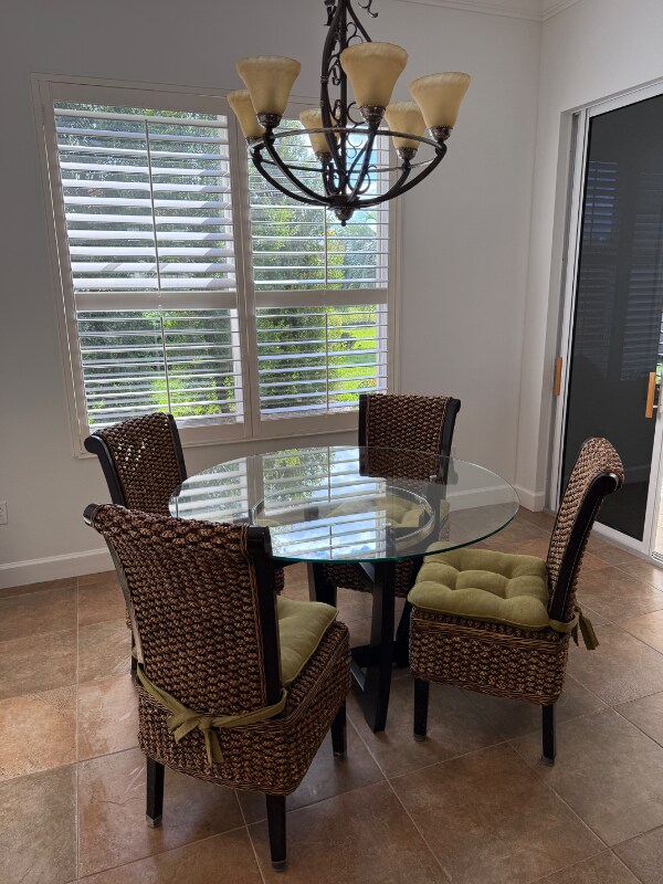 Photo - 10228 Silverado Cir