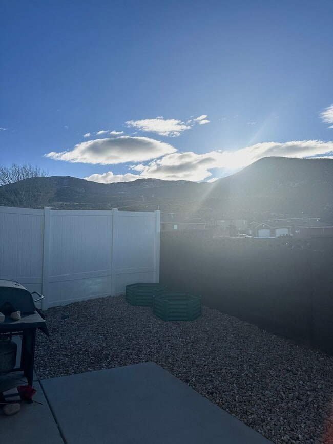 Photo - Three Bedroom Available