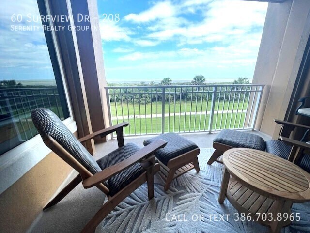 Photo - 60 Surfview Dr Condo Unit 208