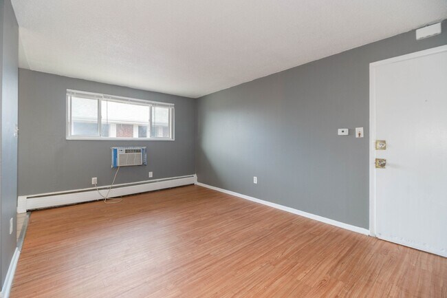 Photo - 1578 Macon St