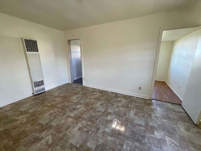 Photo - Cozy One Bedroom Home