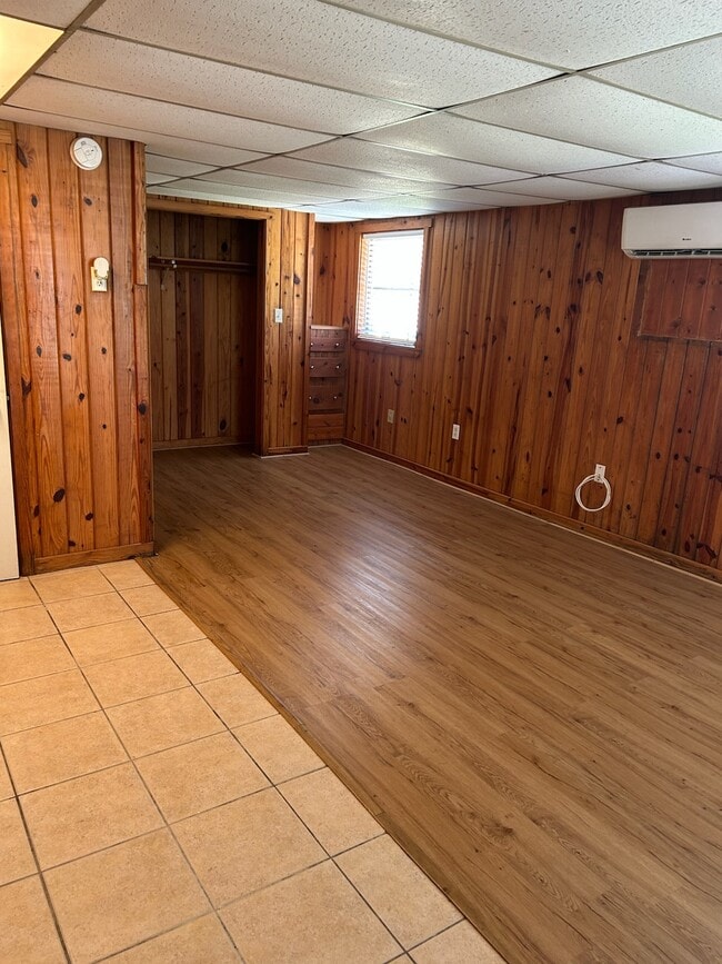 Photo - 916 Lake Josephine Dr Unit #1