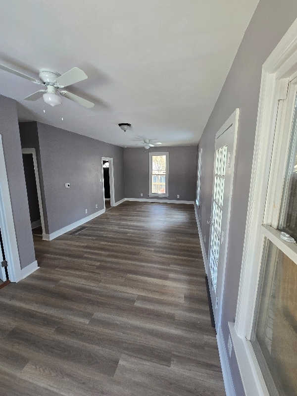 Photo - 408 N 4th St.