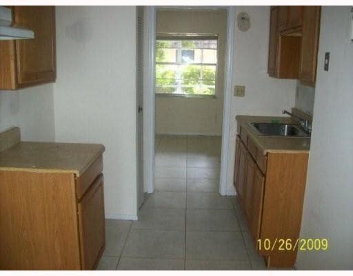 Photo - 8604 NW 35th St Unit 103