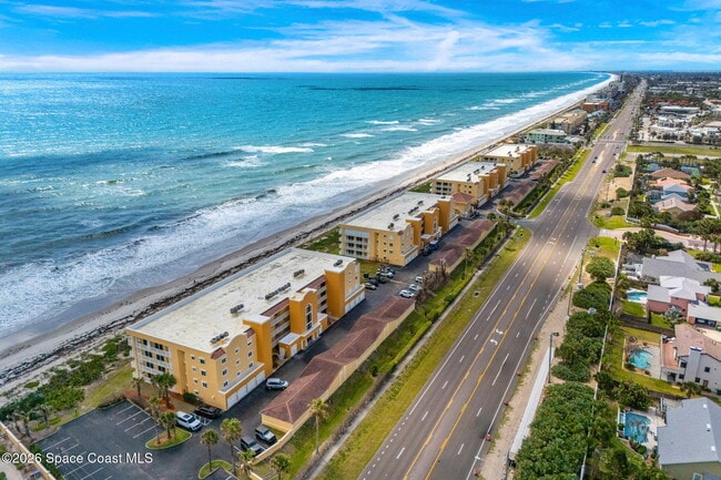Photo - 1791-1A1a Jimmy Buffett Mem Hwy Unit 1204