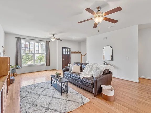 Photo - 1254 Haden Pl