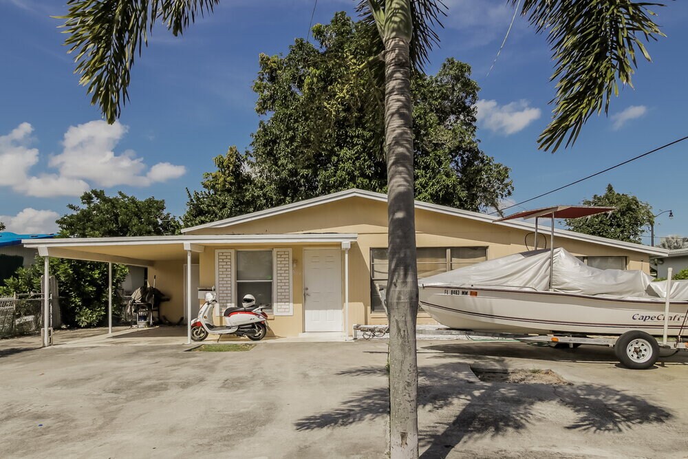 Photo - 609 NW 19th St