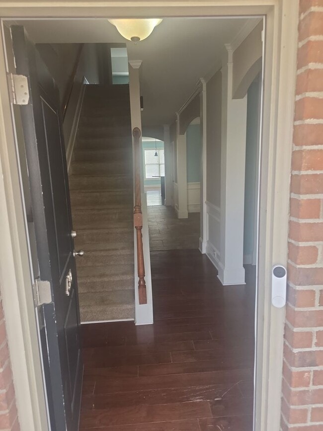 Photo - The Manors at White Knoll