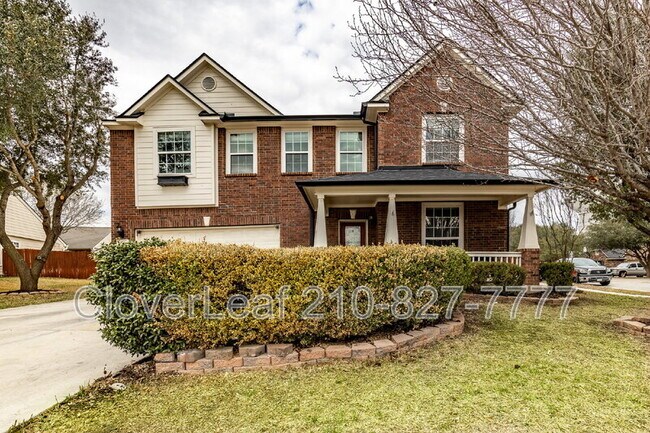 Photo - 170 Bentwood Ranch Dr