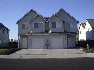 Building Photo - 1706-1708 W Peninsula Dr Unit 1708 W Peninsula Dr Rental