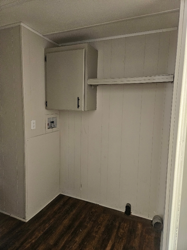 Photo - 109 Cottondale Rd