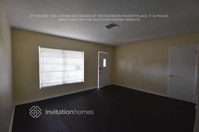 Photo - 245 NW 124th St