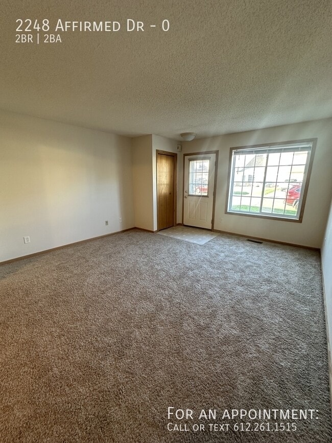 Photo - 2248 Affirmed Dr