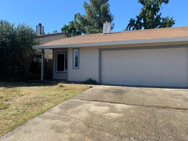 Photo - 5417 E Knoll Dr Unit 5417 E Knoll Dr