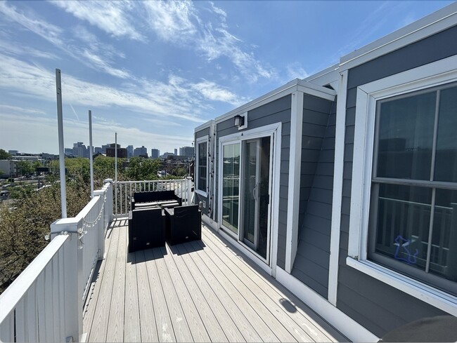 Photo - 179 London St Apartment Unit #4