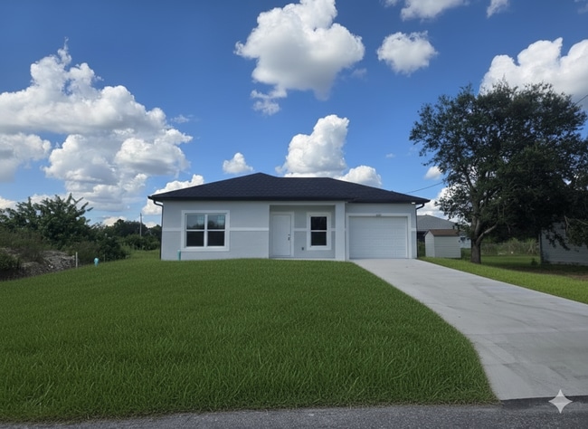 Building Photo - Brand new 2/2/1 SW Lehigh Acres Rental