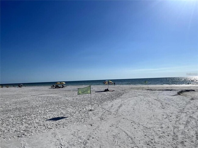 Photo - 1675 Blakemore Ln