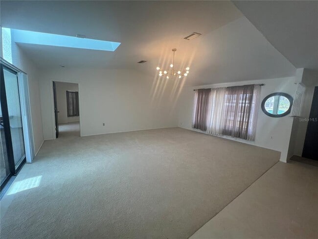 21212 Burkhart Dr