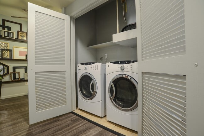 Photo - The Beverly at Medical Center