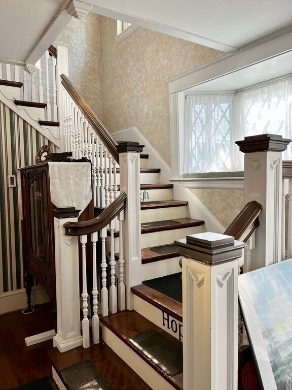 Photo - 38 Crescent St