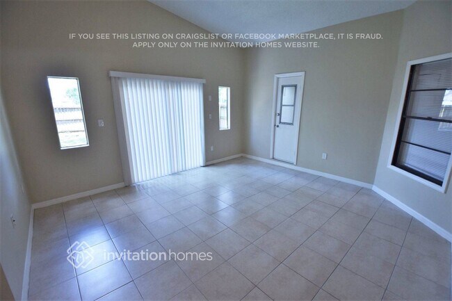 4220 Cloverleaf Pl