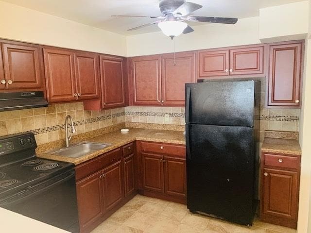 Photo - 34 E 32nd St Unidad B5