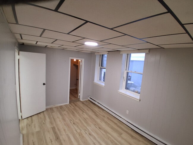 Photo - 67 Railroad St Unit 1