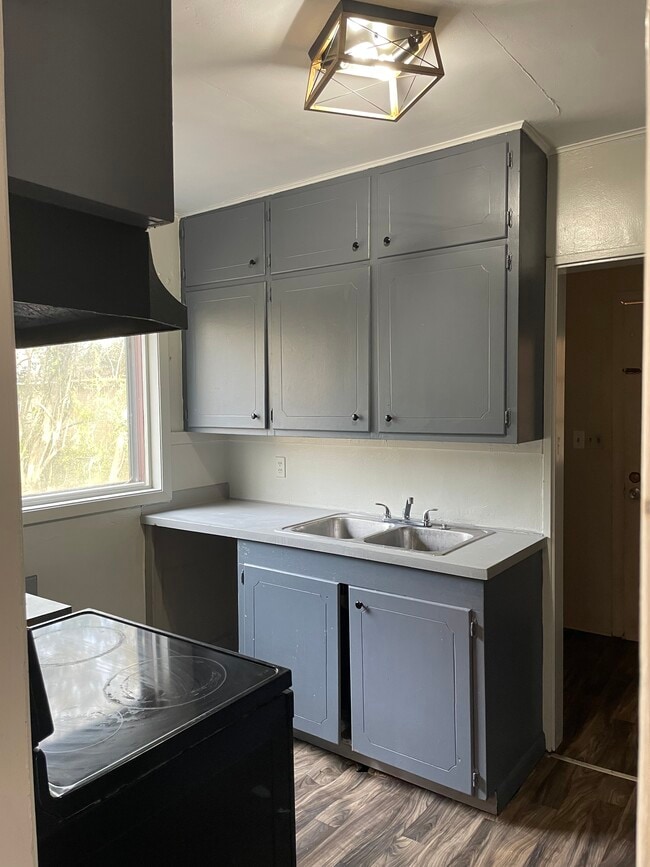 Photo - 3608 35th St