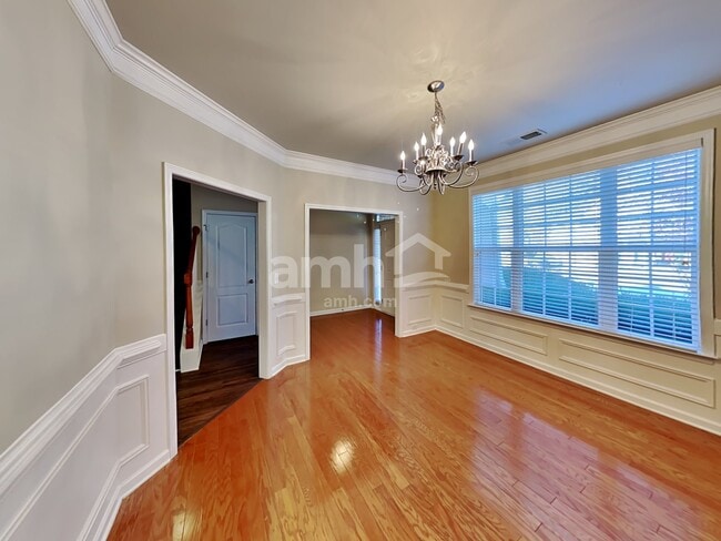 Photo - 5177 Rosewood Pl