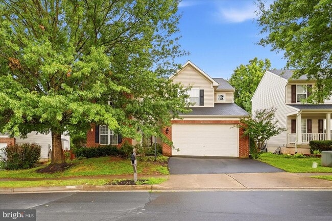 Photo - 10545 Turning Grass Way
