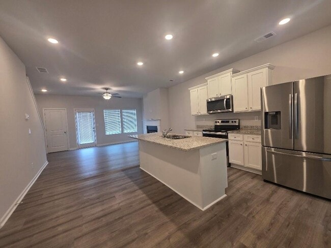 Photo - 4353 Smithgall Ct