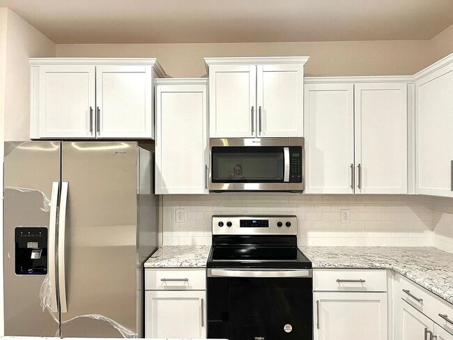 Photo - 1728 Arapahoe Ridge Dr