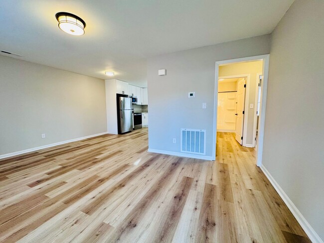 Photo - 40 Pine Dr Unit 40-A Pine Drive