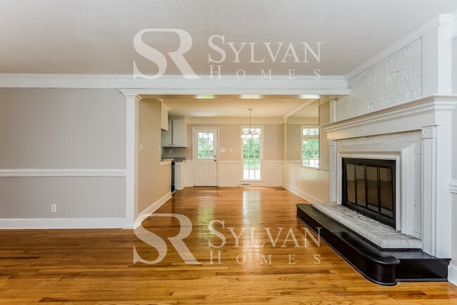 Photo - Rest. Relax. Recharge. Home awaits!